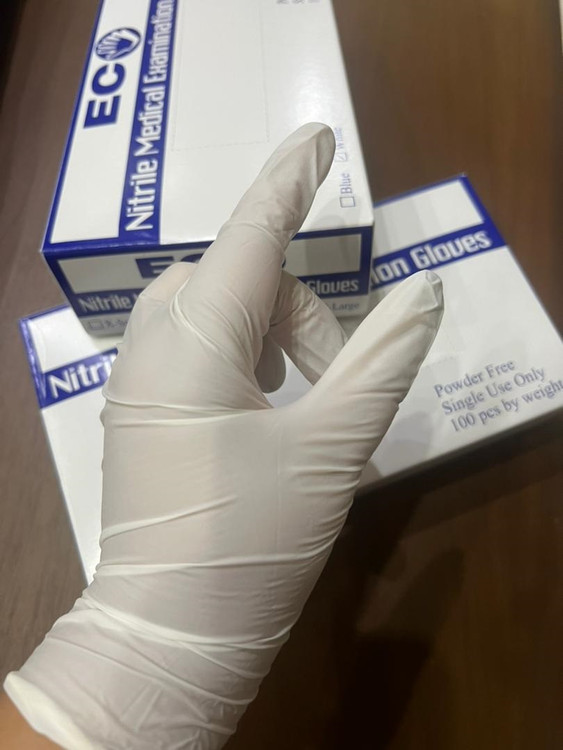 شیراز دستکش