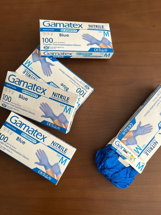 با کیفیت و خوش قیمت